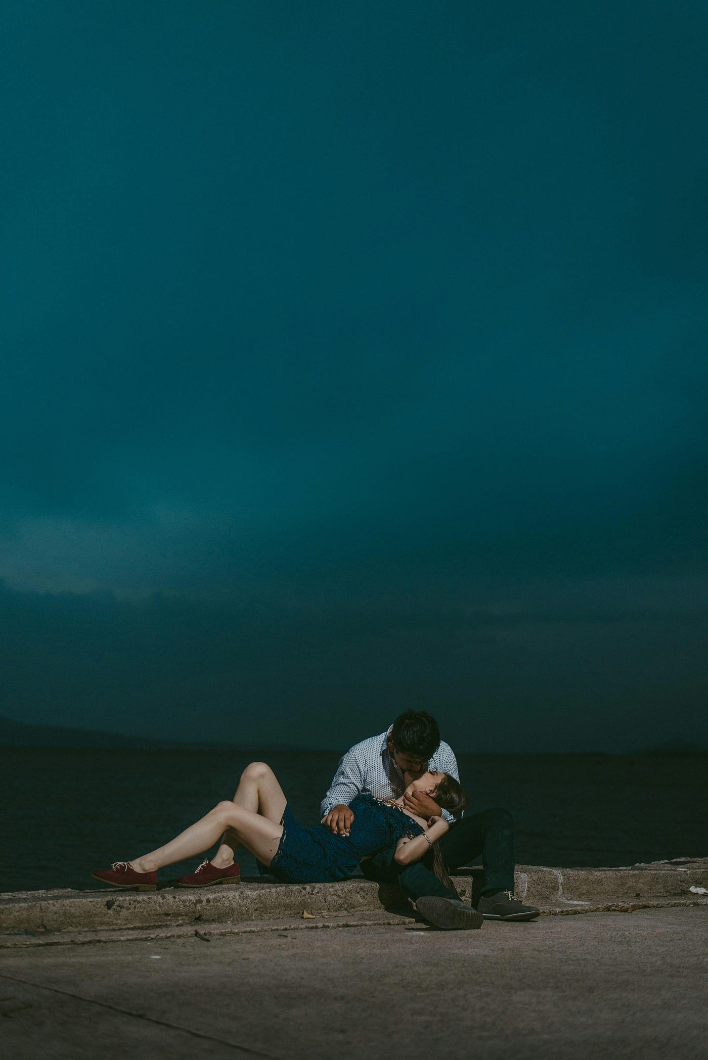 Photo by Danie Franco on Unsplash