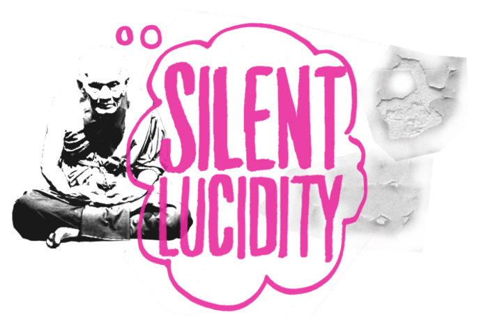 Silentlucidity3