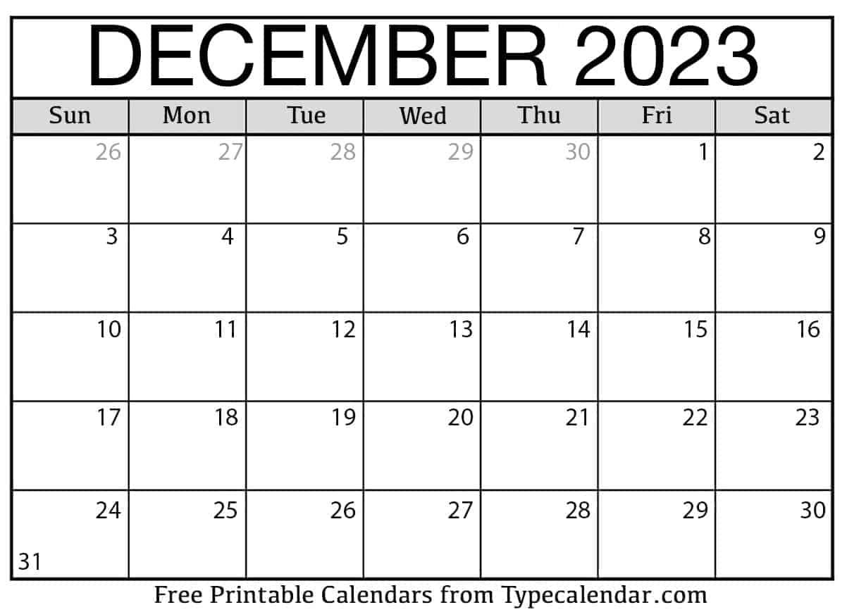 free-printable-december-2023-calendar-templates-by-helena-orstem-medium