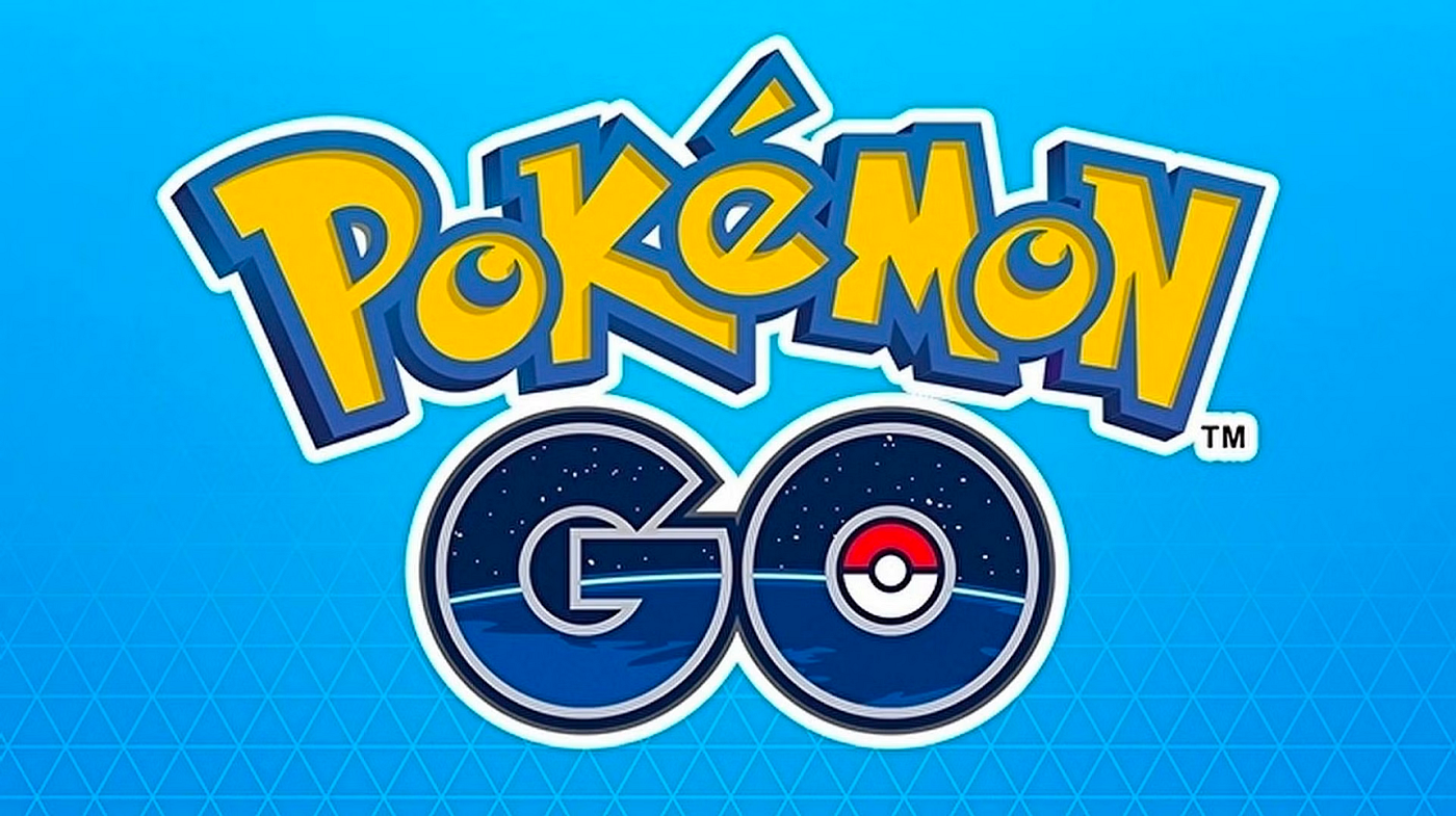The Pokémon GO Prime #8 bundle is - Pokémon Global News