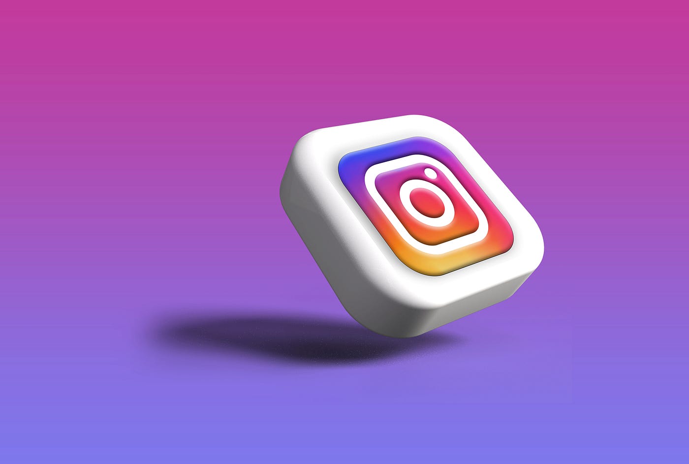 How to Monetize Instagram Using 7 Proven Methods | by Manoj kumar Chettiar  | Practice in Public | Medium