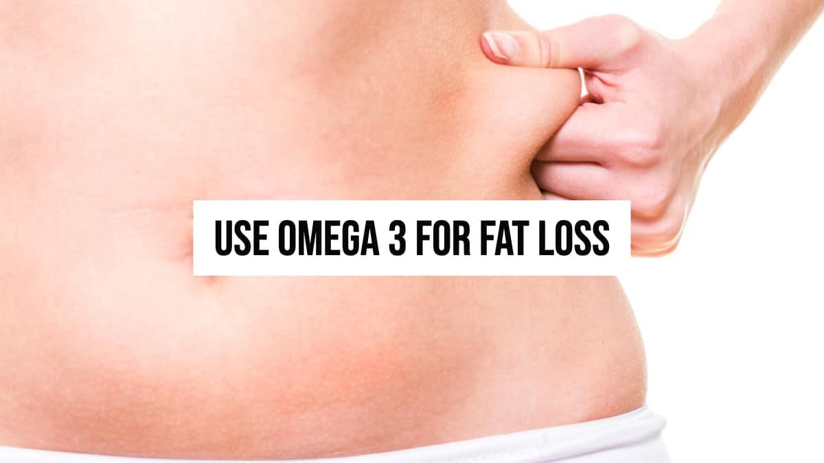 10 Health Benefits Of Omega-3 Fish Oils | by Lean Greens | Medium