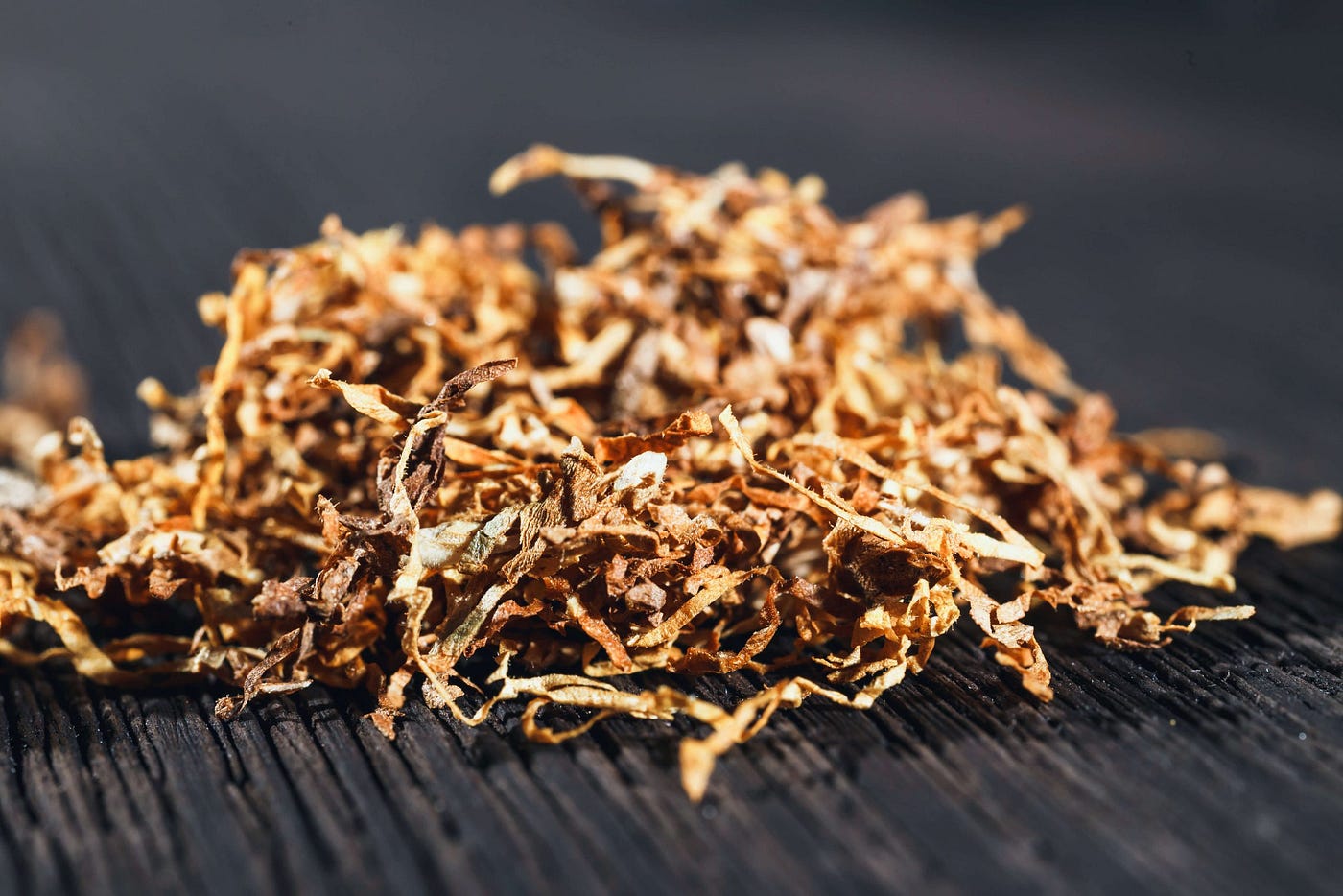 what does virginia tobacco taste like Flavors and Types of Virginia Tobacco | by Happy Smoking | Happy Puffs
