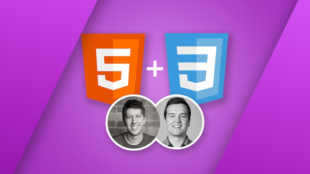 Responsive Web Design Essentials - HTML5 CSS3 Bootstrap, Daniel Scott