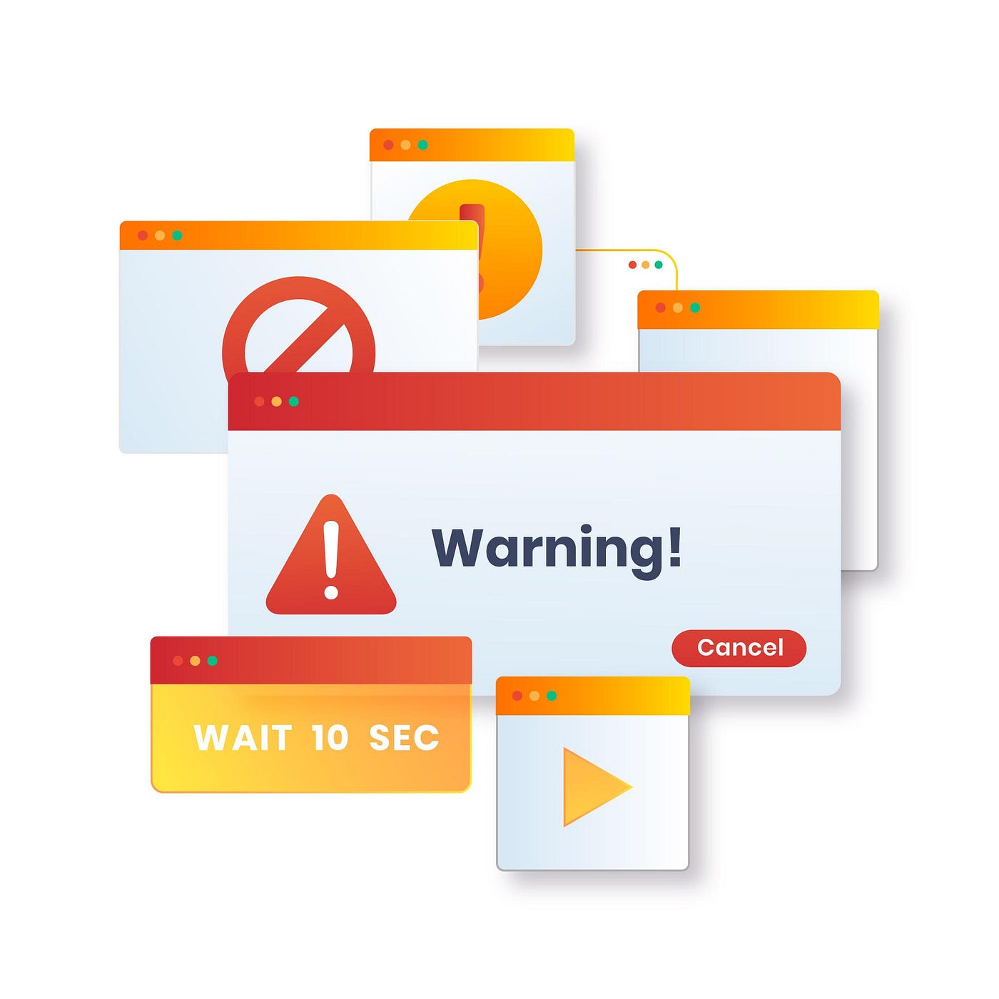 DevOps/SRE Diaries — Site Unaccessible but Accessible (Part 4): Tools and Reflections