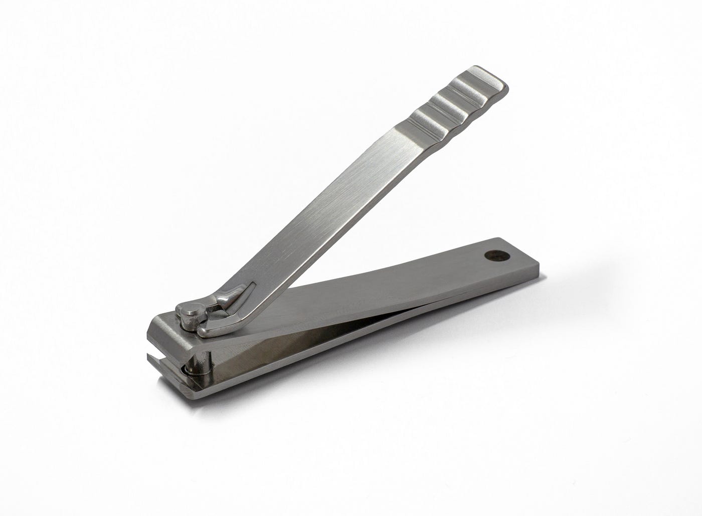 The Best Nail Clippers