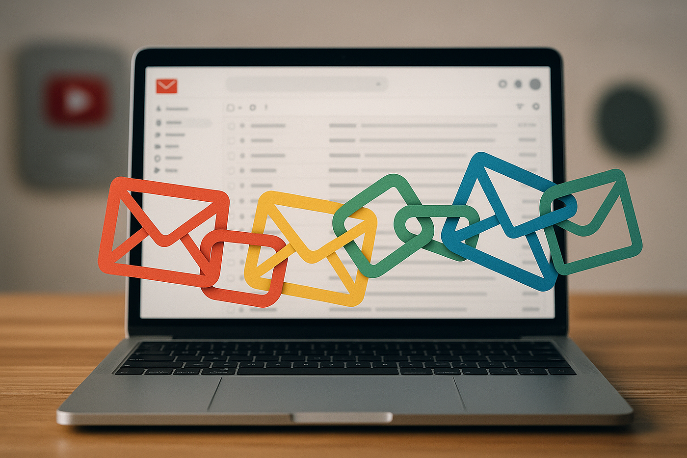 How I Create a Re-Engagement Email Series That Revives My Email List