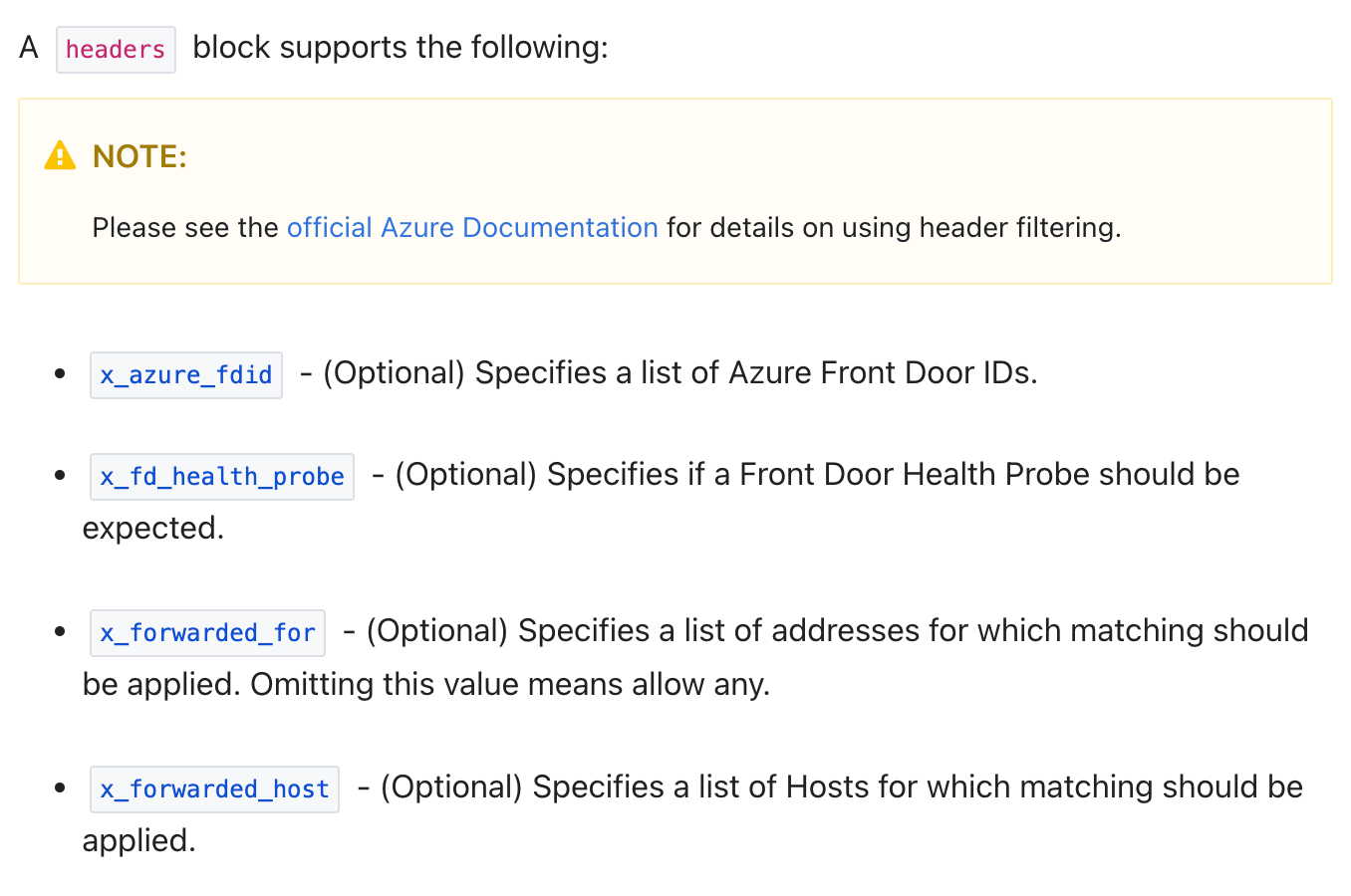 Solved Code::Blocks This is optional, but in operating