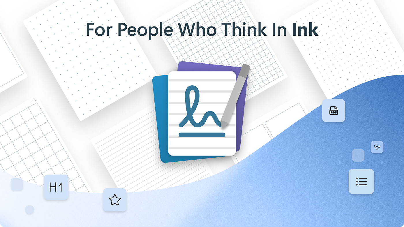 Microsoft Journal Blends Memory-Making with Cutting-Edge 