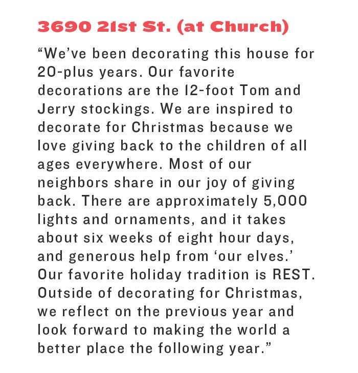 Tom_jerry_quote_exit_2