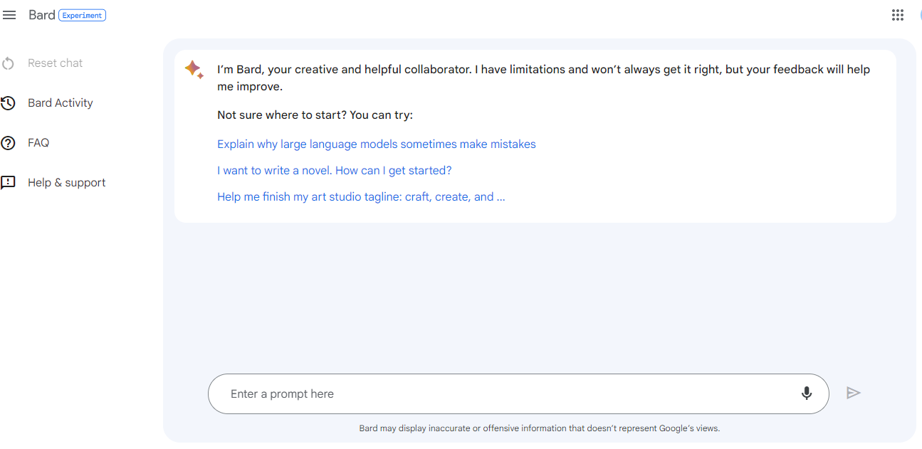 Question Answering Bot With ChatGPT Or Opensource LLMs On, 43% OFF