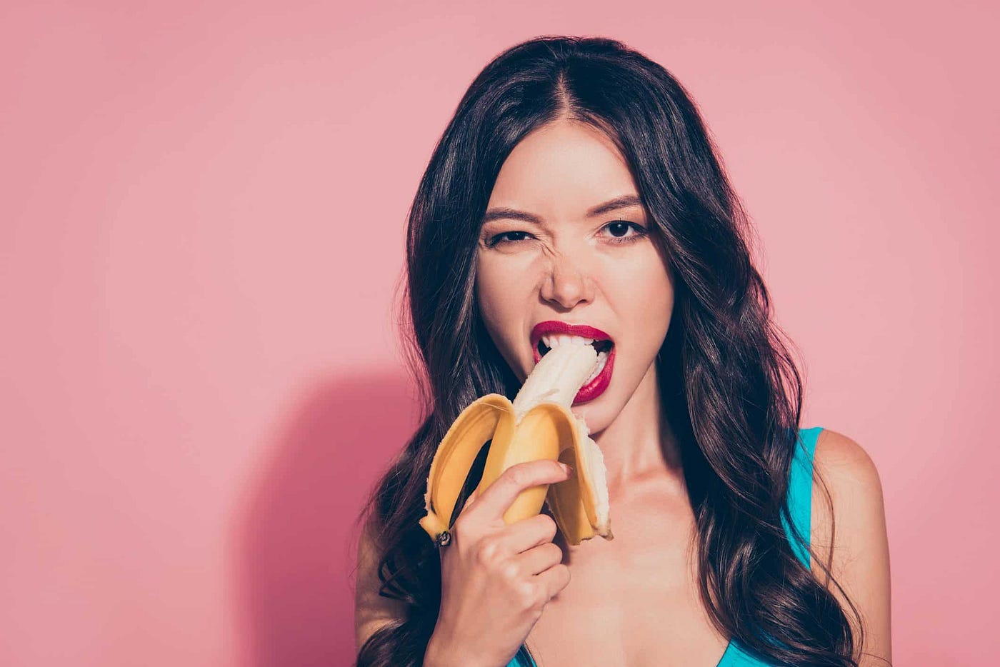 Kunnen Anticonceptiepillen Mijn Libido Aantasten?
