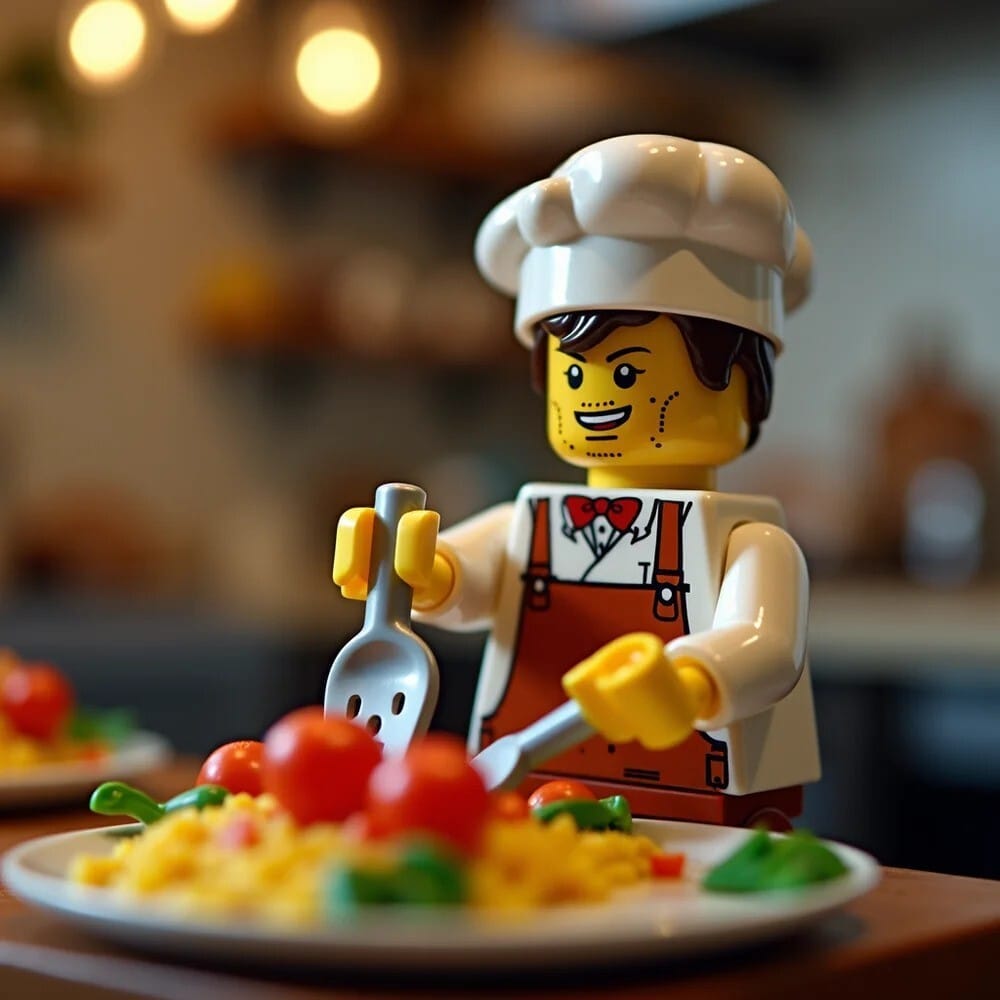 🎨 Diffusion Digest: FLUX, Deepfake Porn Bill, OpenAI VOICE MODE,  Midjourney v6.1 | This Week In AI Art ✨ | by DiffusionDigest | Medium