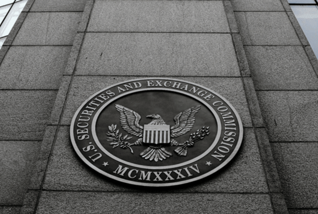 4 Reasons Everyone Trading Crypto Needs a Broker-Dealer | by 1Konto |  1Konto | Medium