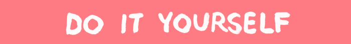 Doityourself