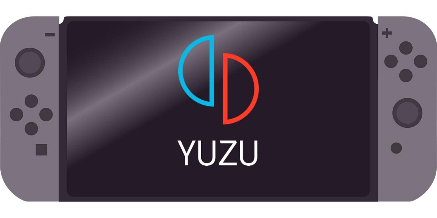 TOP 20 YUZU EMULATOR GAMES FOR ANDROID FULL OFFLINE 