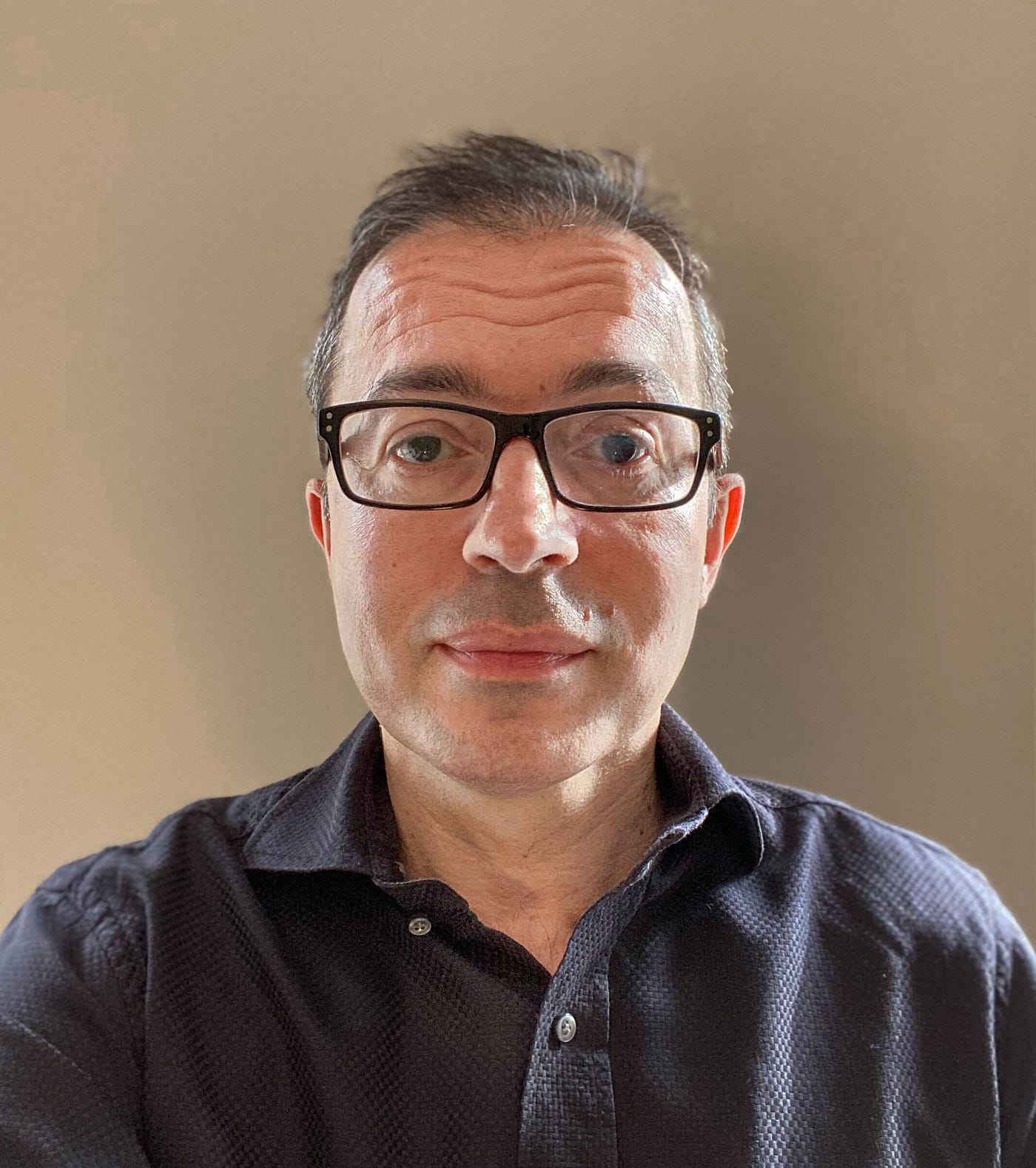 The Future Is Now: Justin Banon of Boson Protocol On How Their  Technological Innovation Will Shake Up The Commercial Infrastructure | by  Fotis Georgiadis | Authority Magazine | Medium