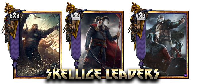 gwent rare cards Amazon.com: The Witcher III Wild Hunt - Hearts of Stone Expansion Gwent Card  Set