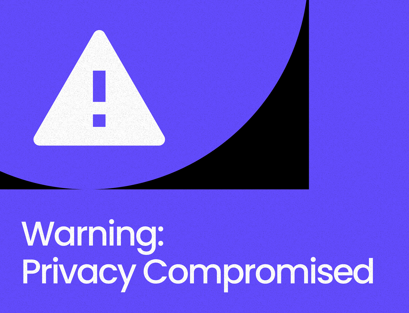 Увага: Головоломка Aleo Wallet на Chrome порушує конфіденційність користувачів.