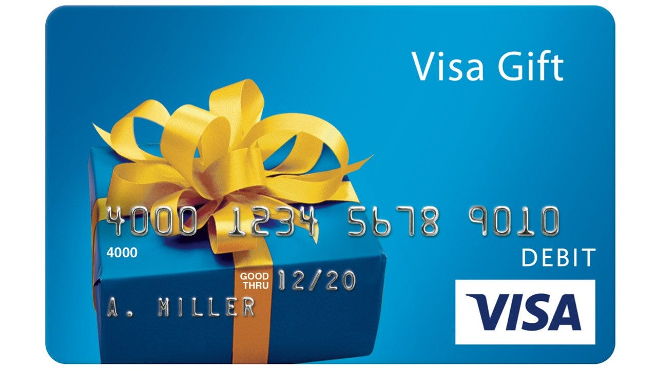 Rechargeable Visa Gift Card Deals Online Www micoope gt rechargeable-visa-gift-card-deals-online-www-micoope-gt