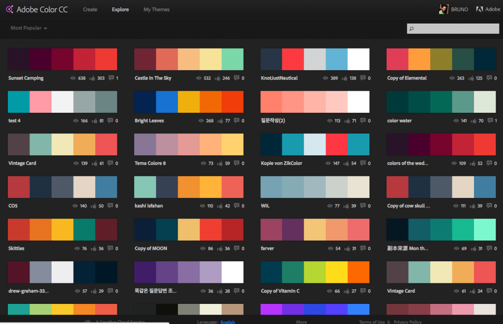 PPT - Colorimetria e TV a Cores PowerPoint Presentation, free