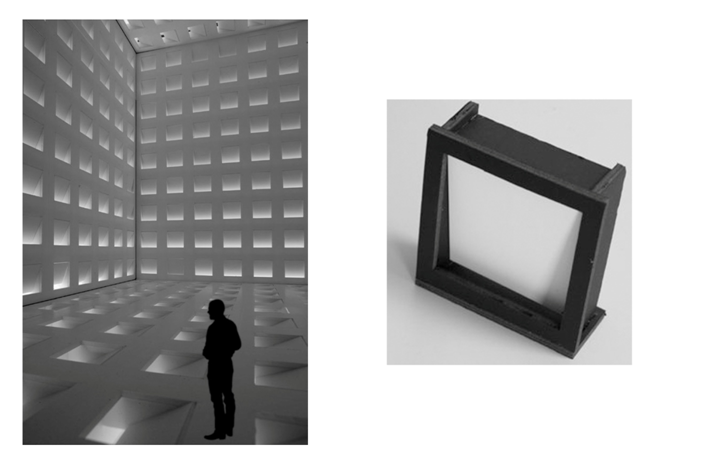 Architecture and Music: Overlaps and Parallels | by Deovrat