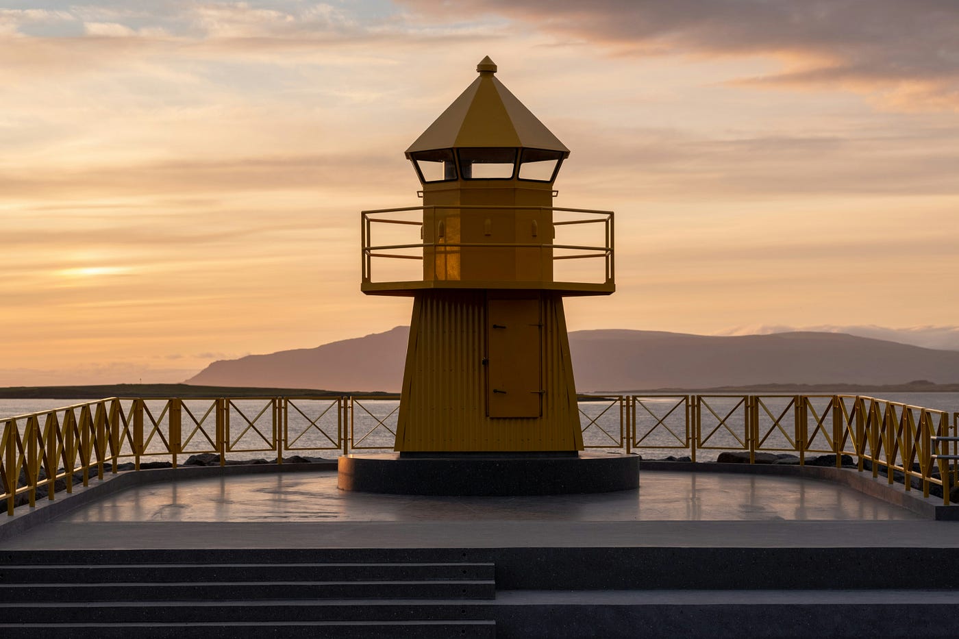 Photo by Ýlona María Rybka on Unsplash