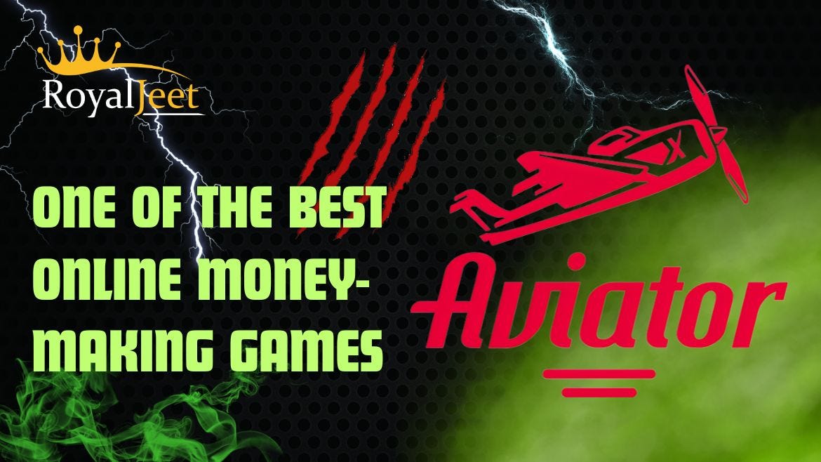 Review of the Best Aviator Site in Kenya (Updated 2025)