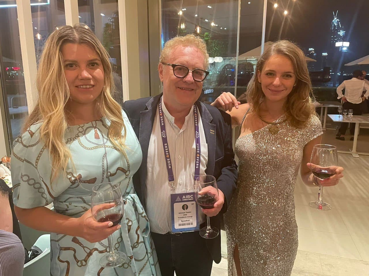 Aventus Bi-Weekly Update (May 26 — Jun 8) | by Matthew Oxborrow | Aventus  Network | Medium