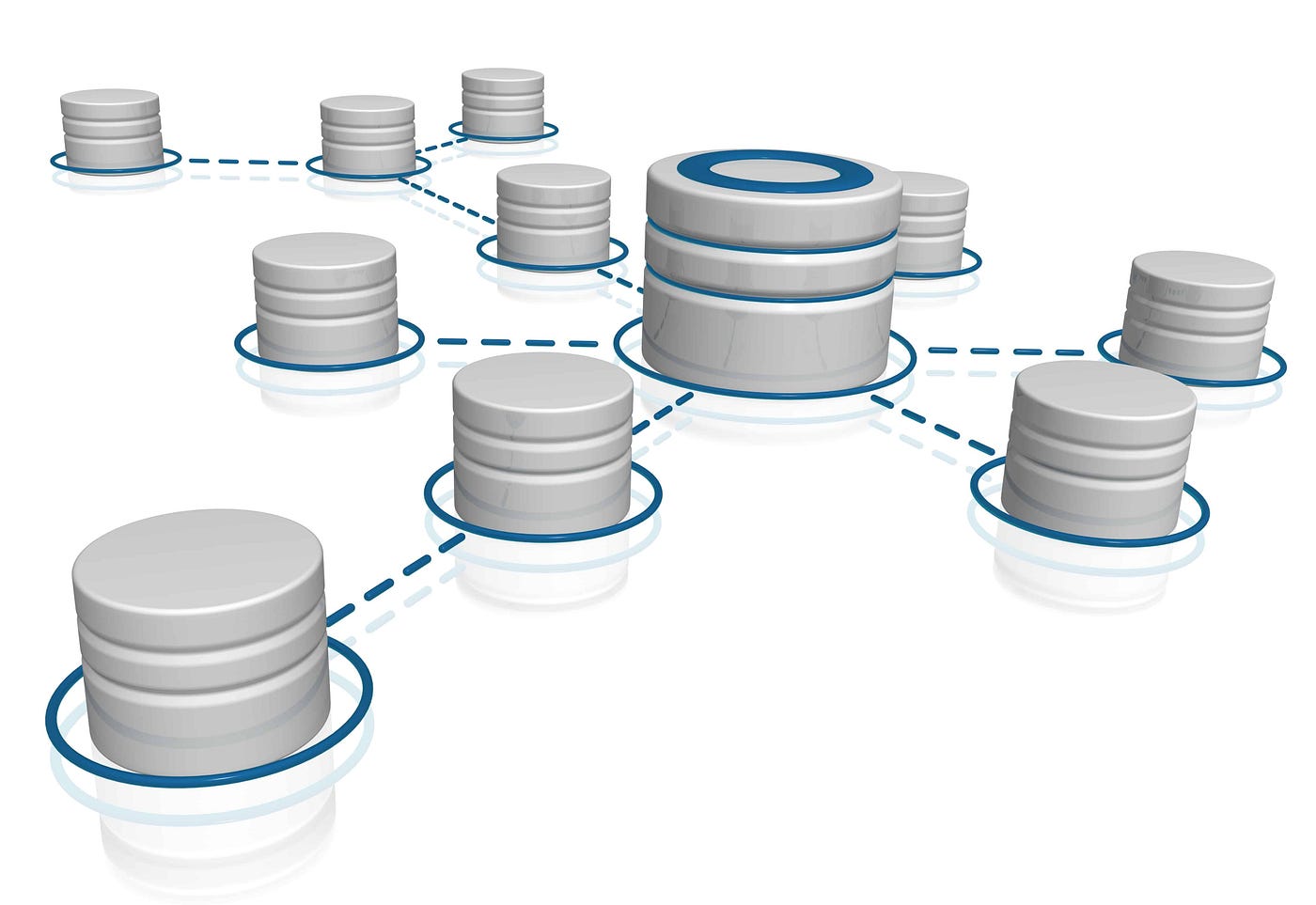 Connecting PHP to a Database: What You Need to Know (PDO vs MySQLi)