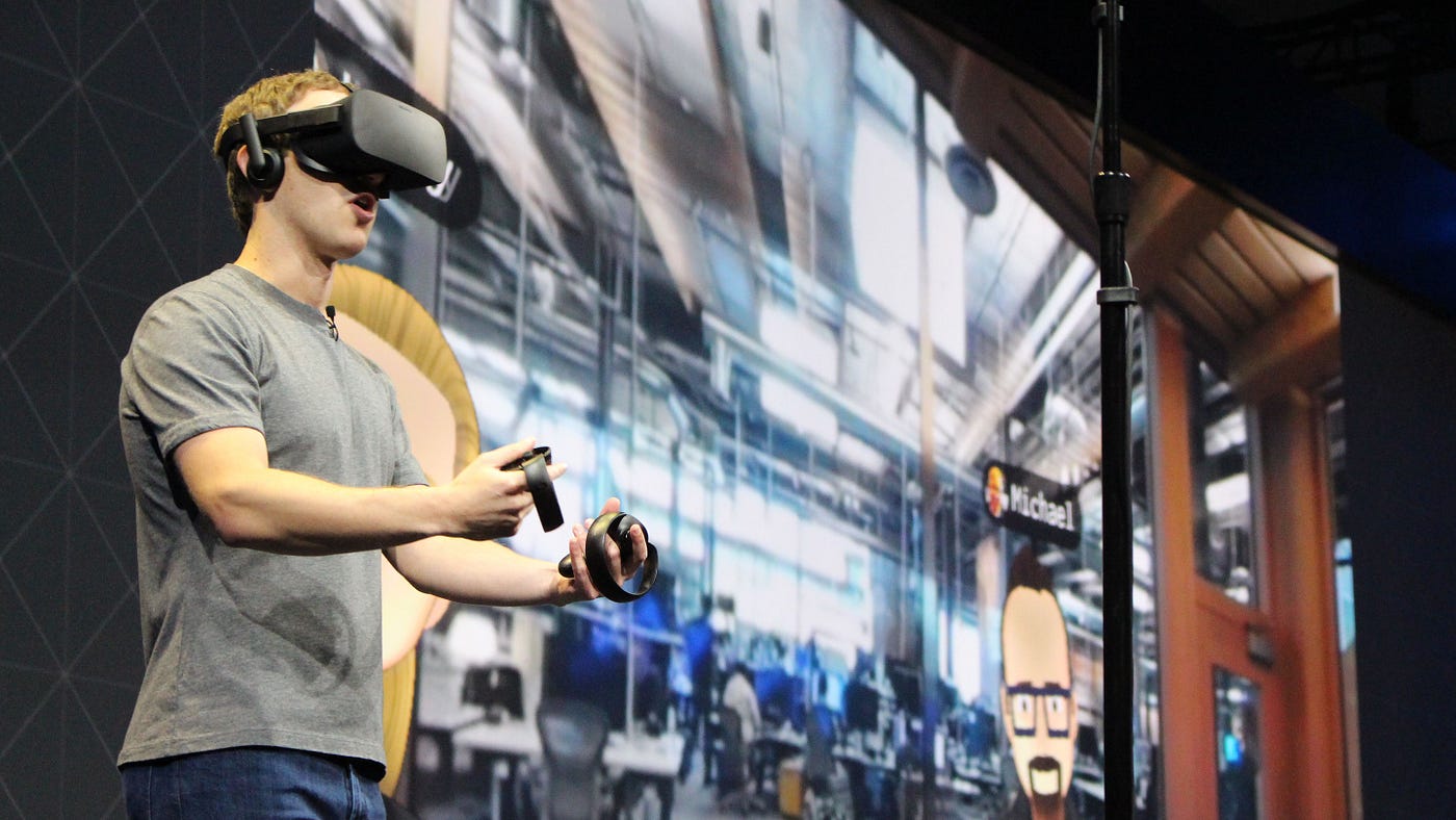 Jason vs Palmer taught me to be professional, no matter what happens | by  Durwin Ho | Coinmonks | Medium