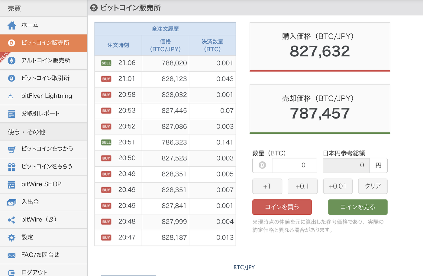 2021年最新】5年間利用した信頼のおける暗号資産（仮想通貨）取引所とレンディングサービスについて | by 里 優裕（Ysuke Sato） |  Sales Technology Lab