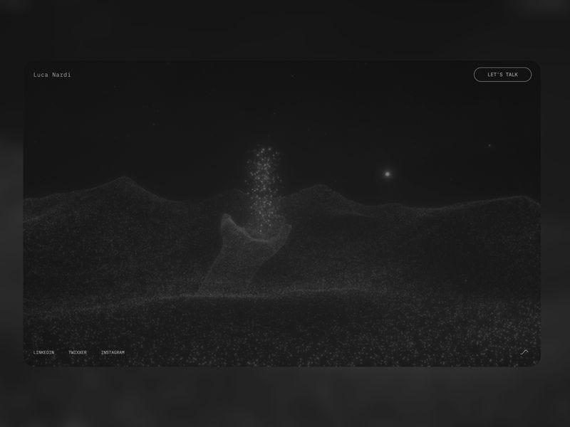 Post image 6