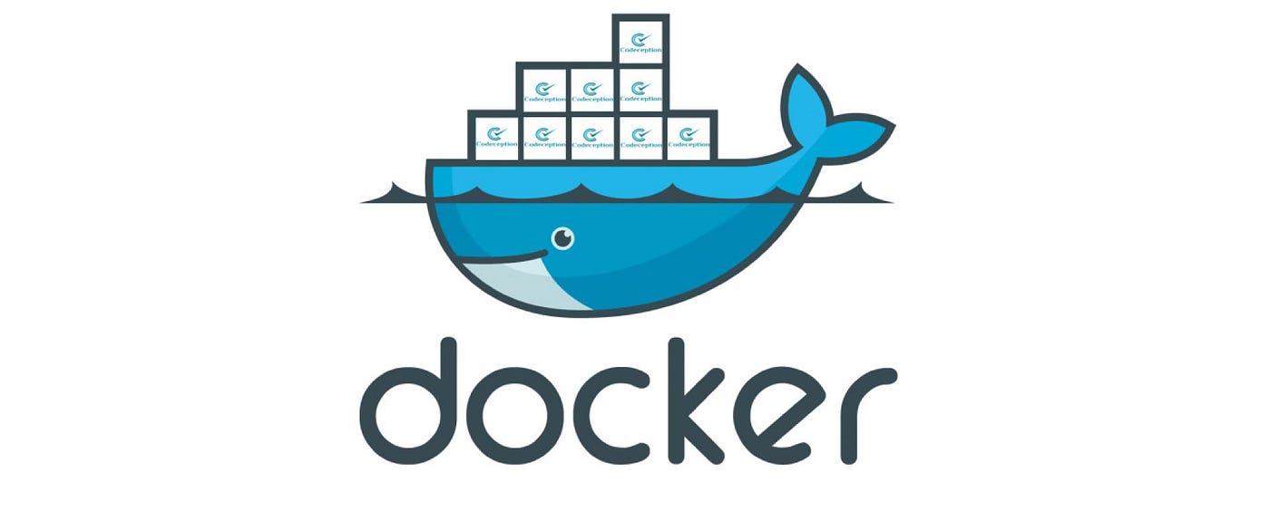 Docker安装配置及使用命令