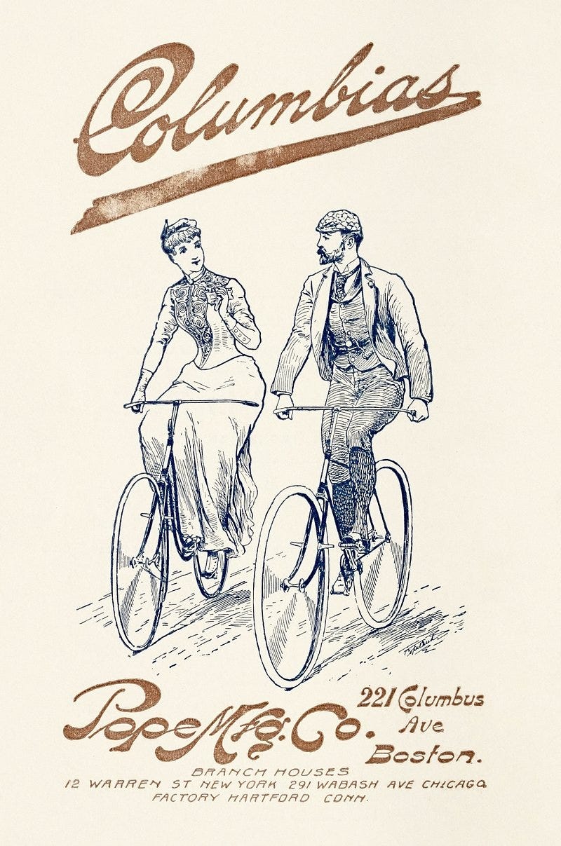 Cool Cycling Tees for Every Ride by Cycling Shop UK Jun, 2023 Medium