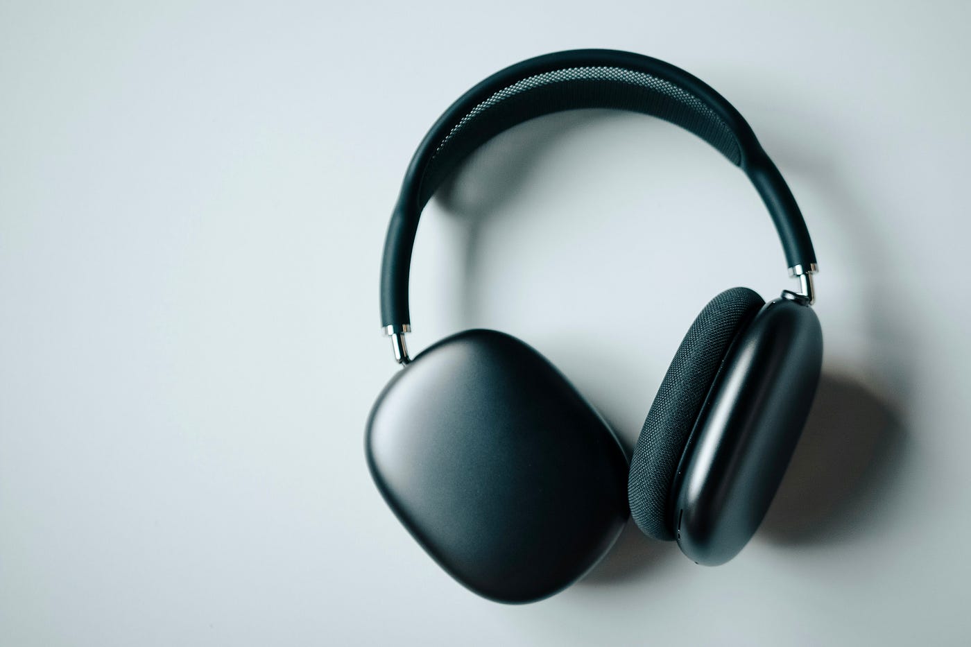 Photo by Sam Grozyan on Unsplash