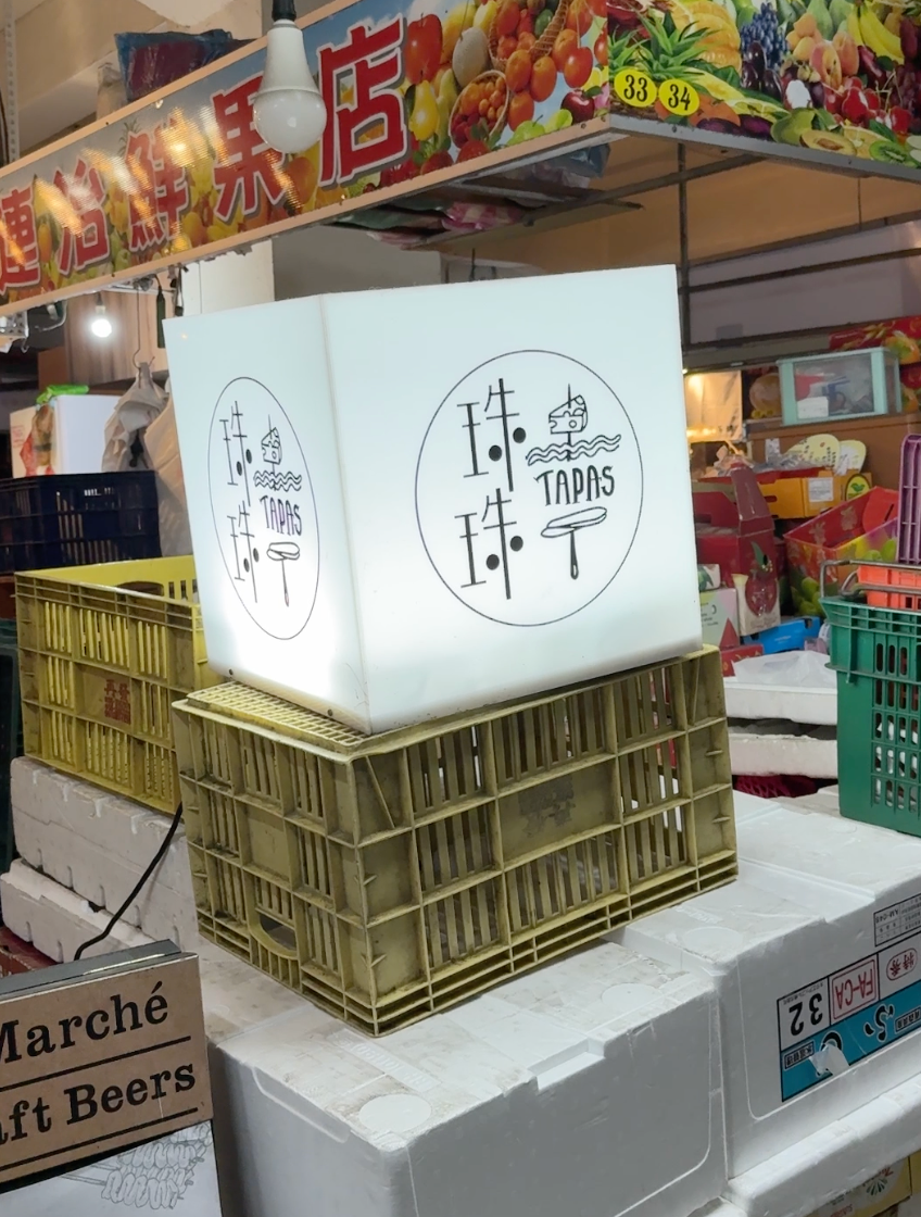 幸福空間討論區