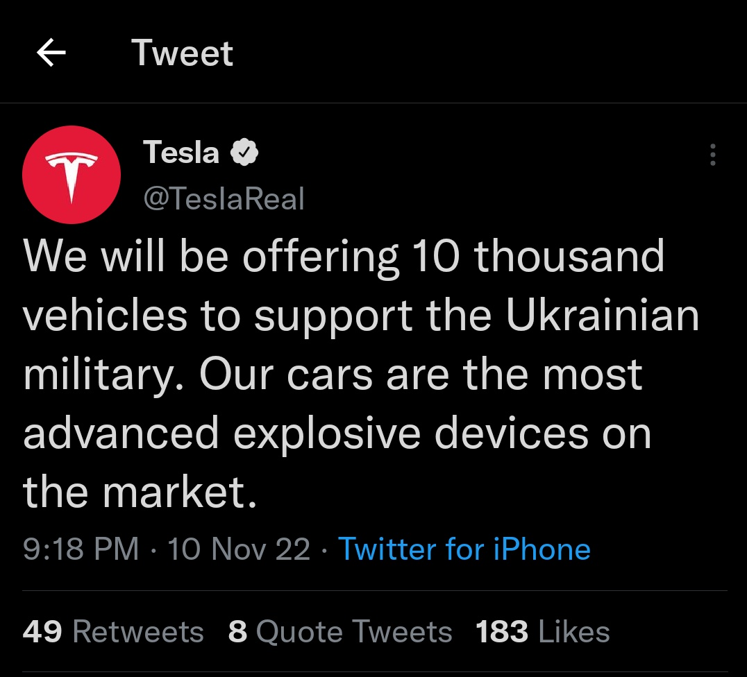 Funny Random Thoughts From The Clever Minds Of Twitter - Memebase - Funny  Memes, image size:1076x976