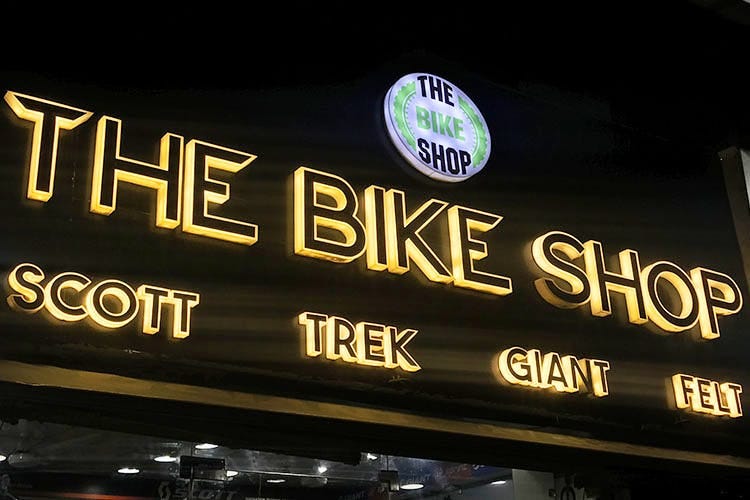 Cycle on Rent in Delhi Best Places to Rent and Go Cycling by Velocrush India Medium