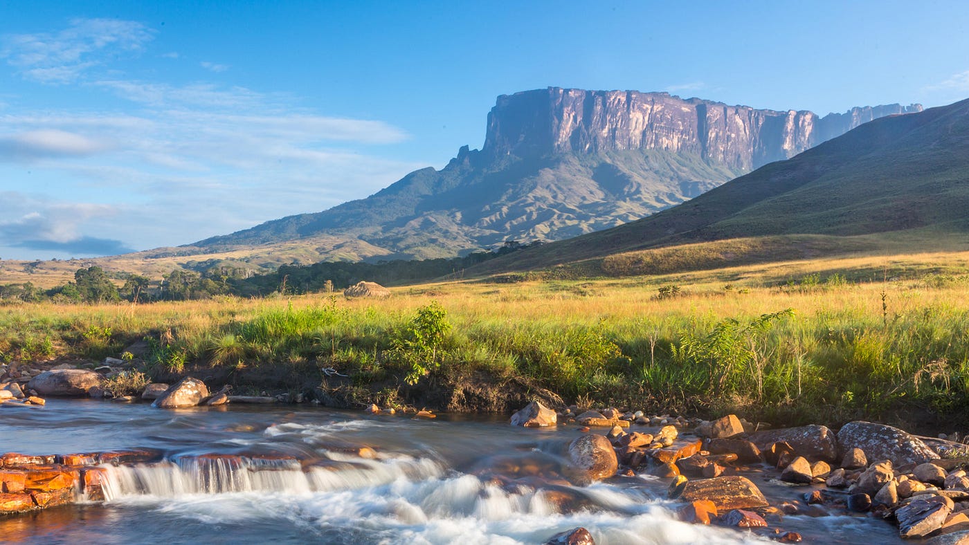 中庭淡月，白露洗空｜WTR 9.04