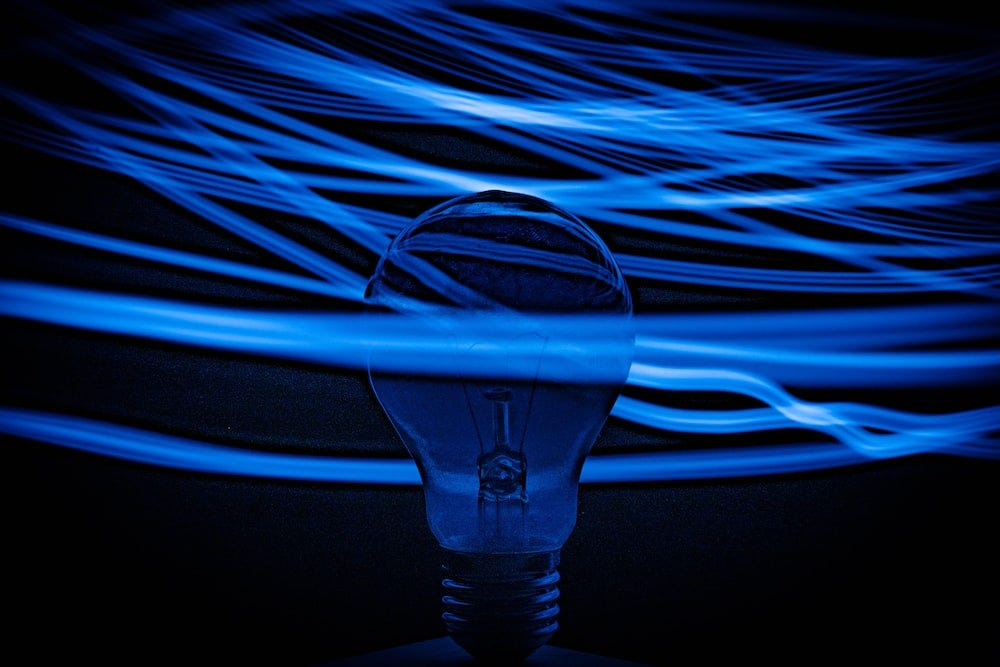 How product leaders create and manage user perception in today's socially sensitive age