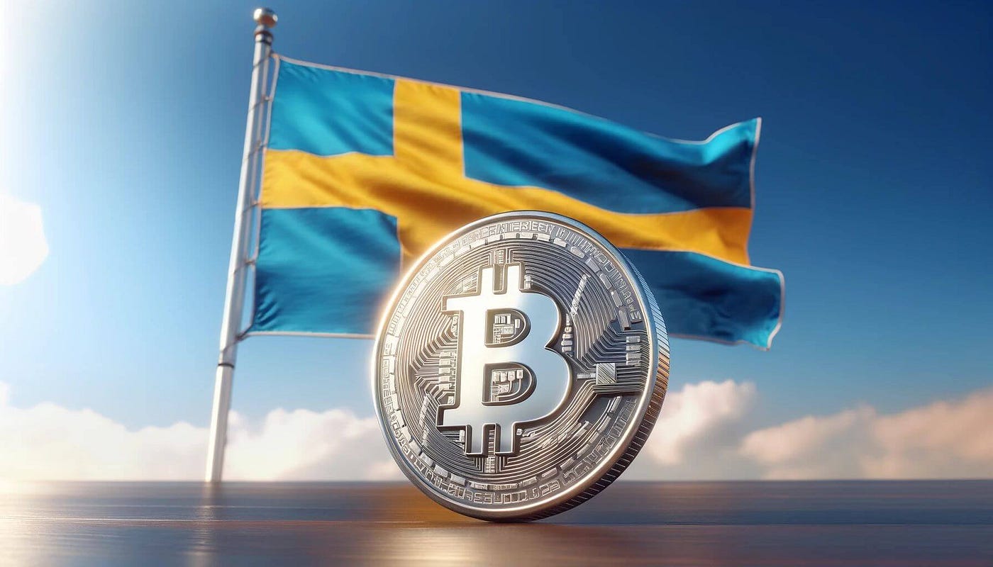 Neuen Daten zufolge wird der Online-Glücksspielsektor in Schweden bis 2027 einen Umsatz von 2…