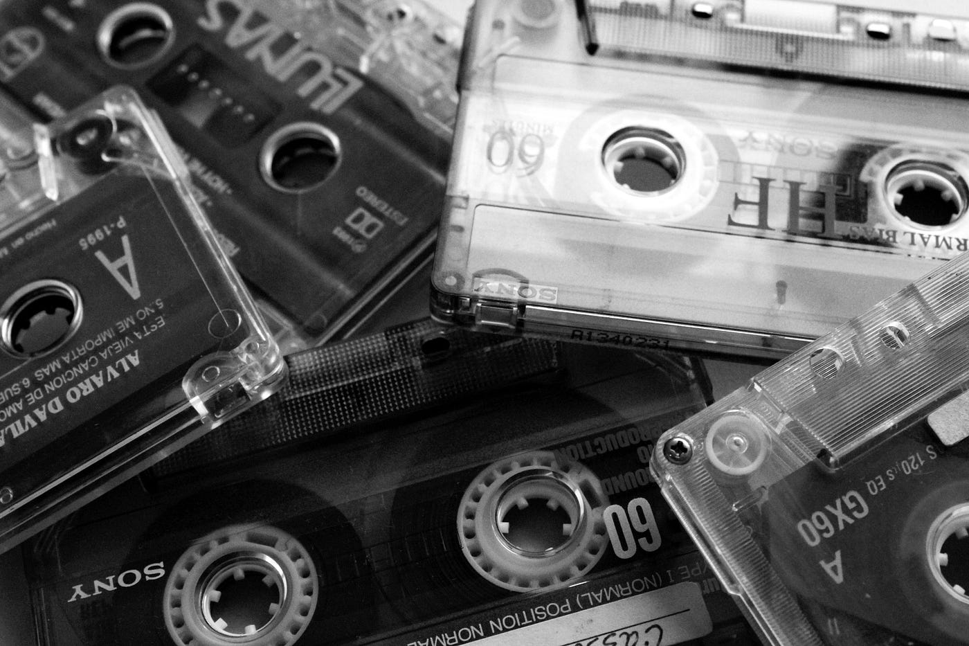 洋楽 BETWEEN THE TWO INDIE R&B TAPE G-RAP BETWEEN THE TWO INDIE R&B TAPE G-RAP