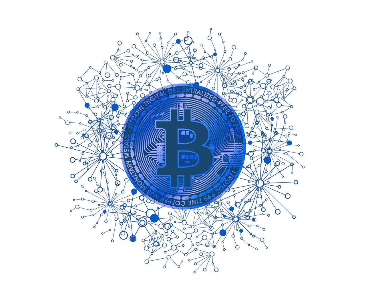 AI Profit App review | by Ced - The French Marketer | Medium