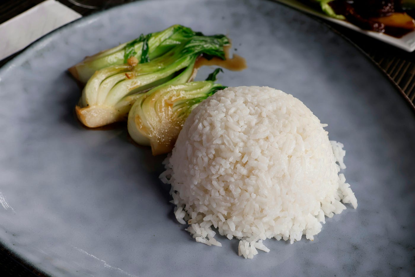 Photo by You Le on Unsplash