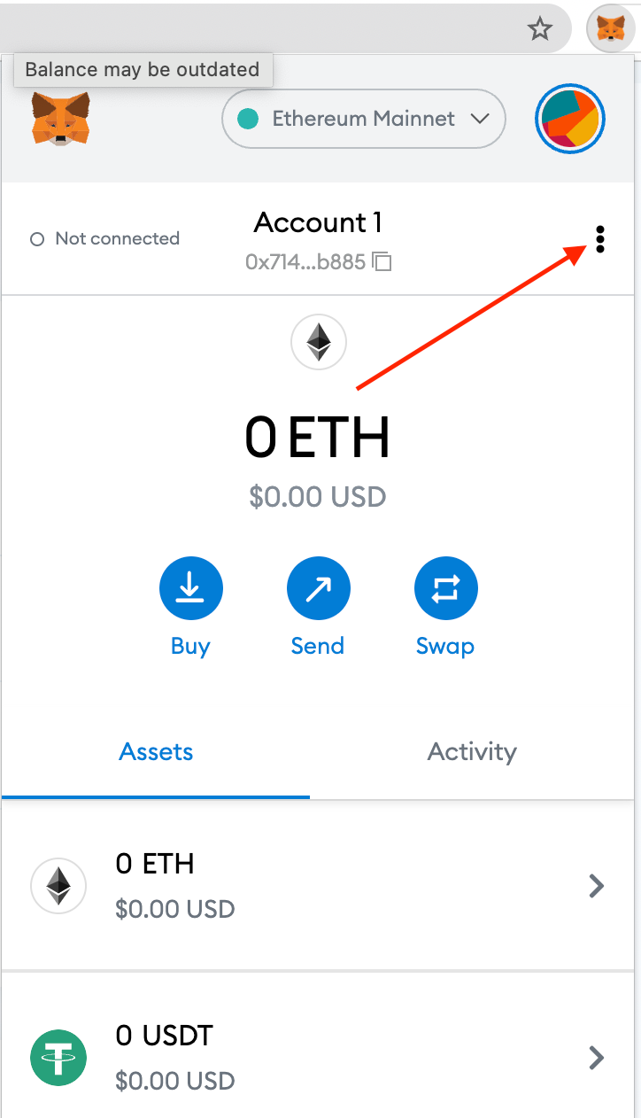 Full guide: How to Buy Work X tokens — from Euro to $WRKX | by Work X |  Medium
