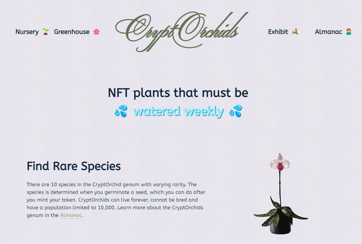 NFT 어디까지 알아봤니? — (1)원리와 이용 편 Powered by Ludium | by CoinEasy | Medium