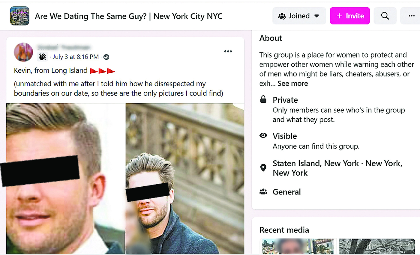 Facebook Guys Twins Land Debut Movie Roles In New Guy Pearce Film