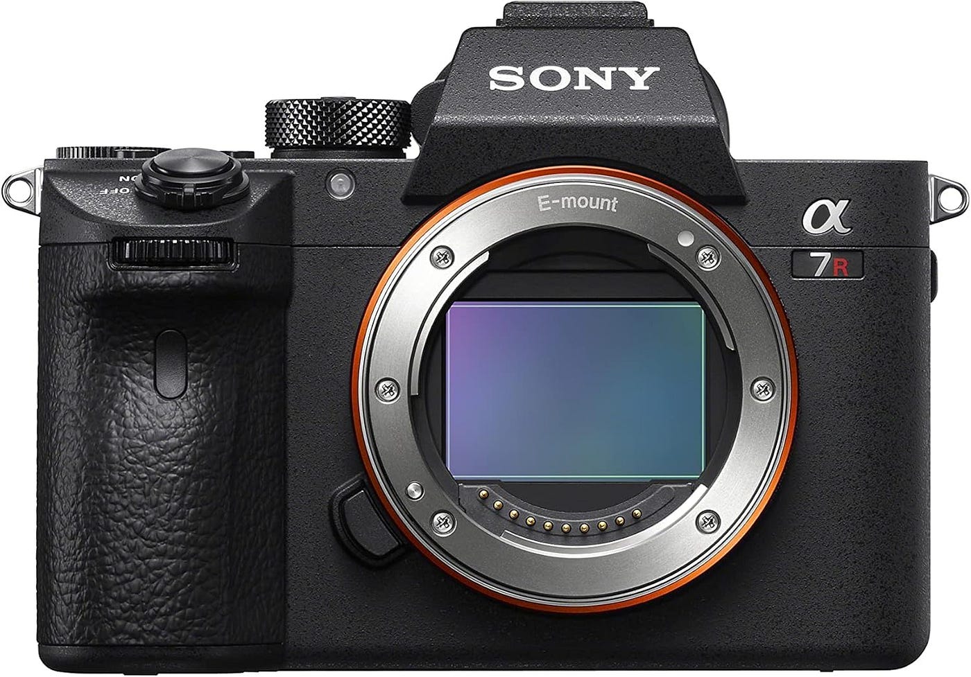 Best Cameras for Environmental Portrait Photography