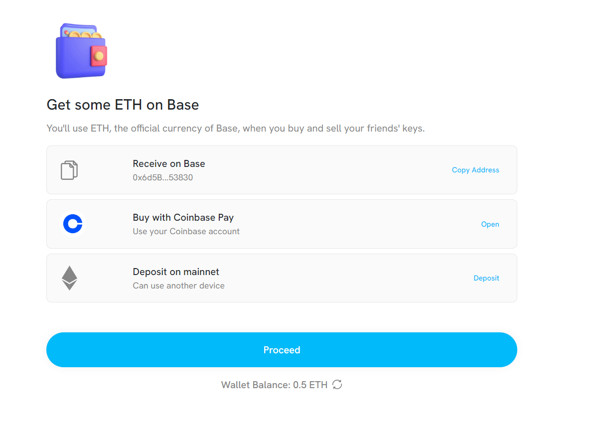 Base Ecosystem: How to Claim a $1,000,000 Drop? | by Airdrop Hunter  (Marketplace) | Medium